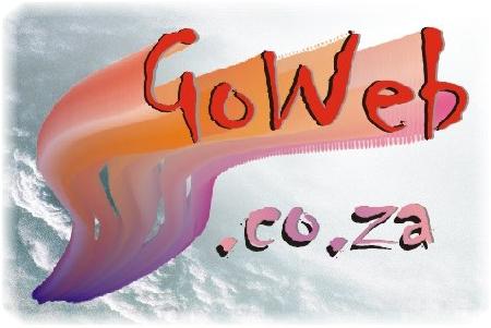 goweb.co.za